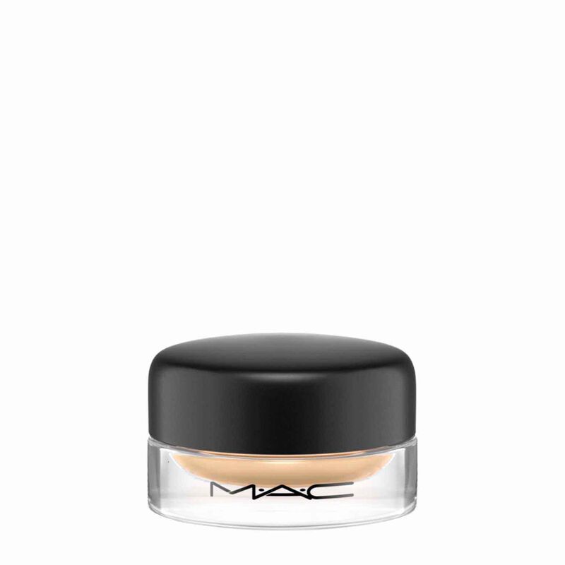 MAC Pro Longwear Paint Pot image number 16